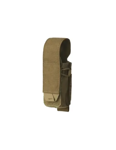 Funda Cargador Pistola Guardian - Helikon Tex
