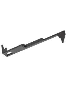Tappet Plate Fibra Carbono TM Next Gen - FPS