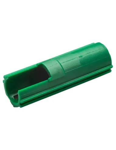Pistón AK/G36 14 Dientes Metálicos TM Next Gen - FPS