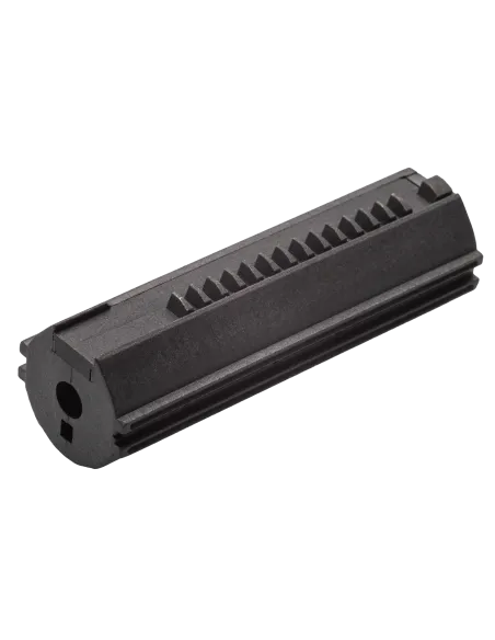 Pistón 14 Dientes Metálicos Fibra Carbono M4 Next Gen - FPS