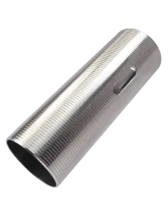 Cilindro Acero Inox Tipo B 201  a 250mm - FPS