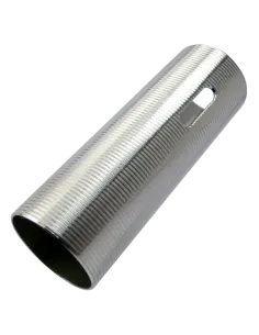 Cilindro Acero Inox Tipo C 250  a 300mm - FPS