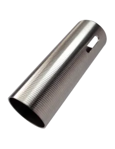 Cilindro Acero Inox Tipo D 301 a 400mm - FPS