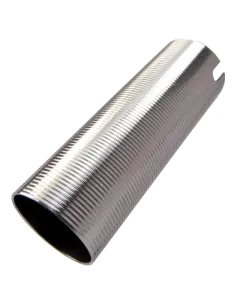 Cilindro Acero Inox Tipo E 401 a 450mm - FPS