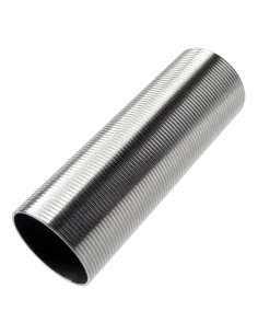 Cilindro Acero Inox Tipo F 501 a 550mm - FPS