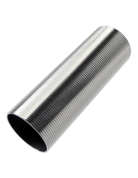 Cilindro Acero Inox Tipo A 110  a 201mm - FPS