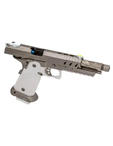 Pistola Hi-Capa 5.1 CS Vengeance Requiem - Vorsk