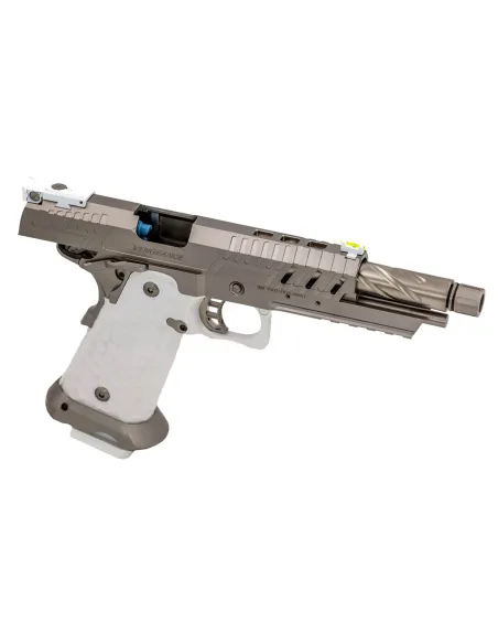 Pistola Hi-Capa 5.1 CS Vengeance Requiem - Vorsk