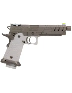 Pistola Hi-Capa 5.1 CS Vengeance Requiem - Vorsk 2