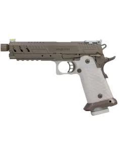 Pistola Hi-Capa 5.1 CS Vengeance - Vorsk
