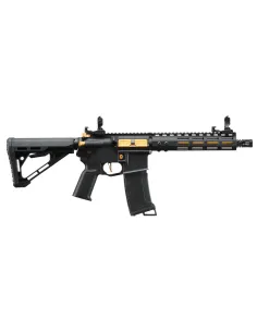 Fusil M4 LT-36 Archon Gen 3 ETU GOLD - Lancer 2