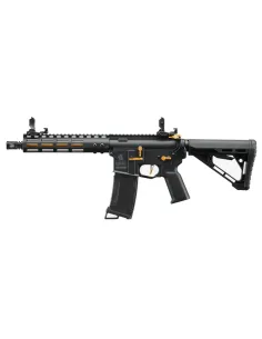 Fusil M4 LT-36 Archon Gen 3 ETU GOLD - Lancer