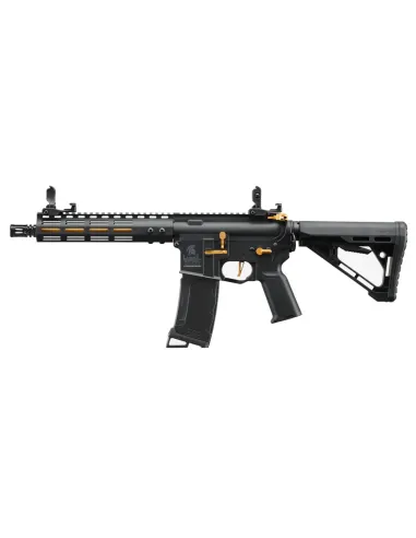 Fusil M4 LT-36 Archon Gen 3 ETU - Lancer