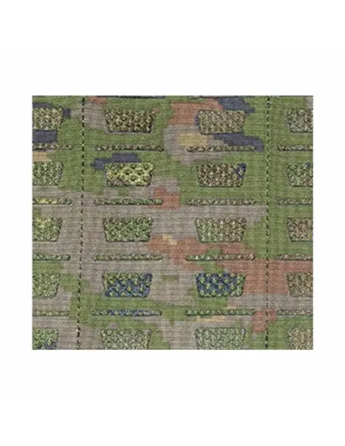 Panel Frontal Dagger M4/AK - CORSO
