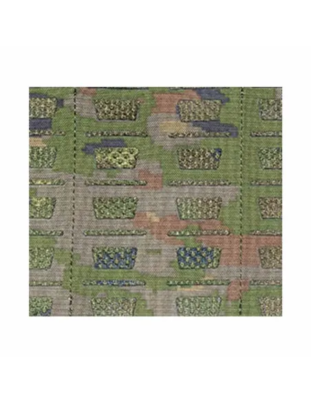 Panel Frontal Dagger M4/AK - CORSO
