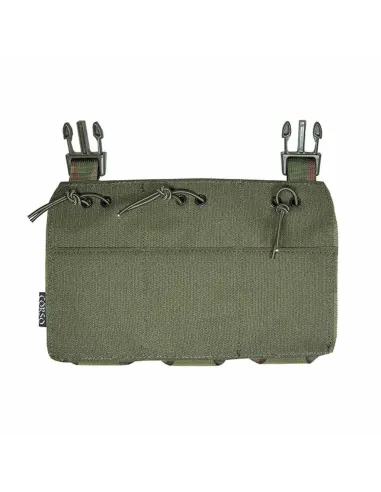 Panel Frontal Dagger M4/AK - CORSO