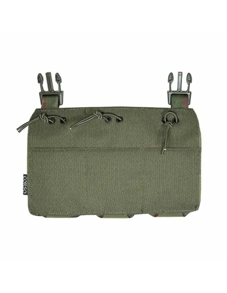 Panel Frontal Dagger M4/AK - CORSO