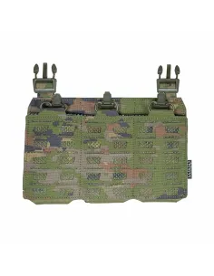 Panel Frontal Dagger M4/AK - CORSO 2