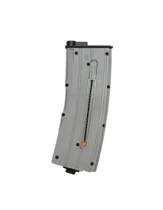 Cargador M4 PTS EPM1 - 250 bbs - Negro 2