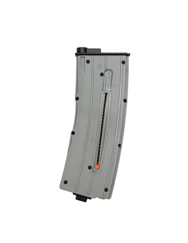 Cargador M4 EPM1 RX 250 Bolas - PTS