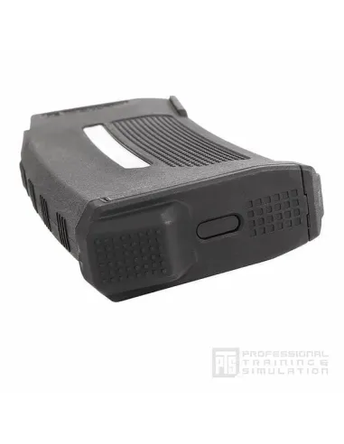 Cargador M4 EPM1 RX 250 Bolas - PTS