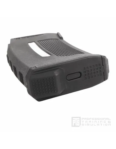 Cargador M4 EPM1 RX 250 Bolas - PTS