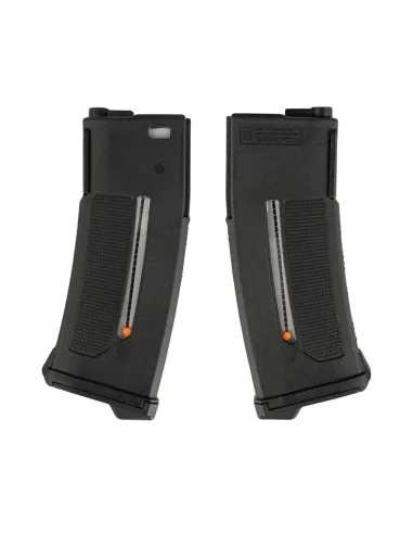 Cargador M4 EPM1 RX 250 Bolas - PTS
