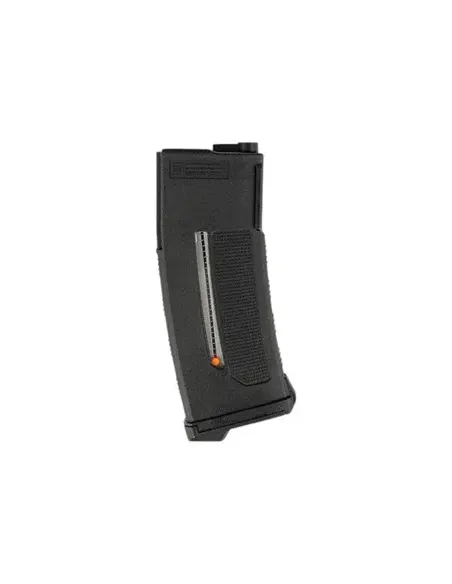 Cargador M4 EPM1 RX 250 Bolas - PTS