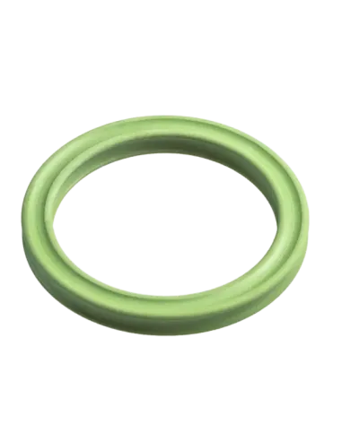 Junta Cabeza de Pistón X-Ring - FPS