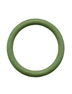 Junta Cabeza de Pistón Viton - FPS