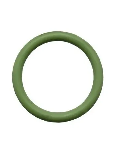 Junta Cabeza de Pistón Viton - FPS