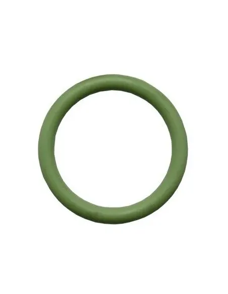 Junta Cabeza de Pistón Viton - FPS