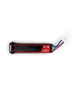 Batería Lipo 7.4v 680 mAh 25/50c AEP - VLC Pro 2