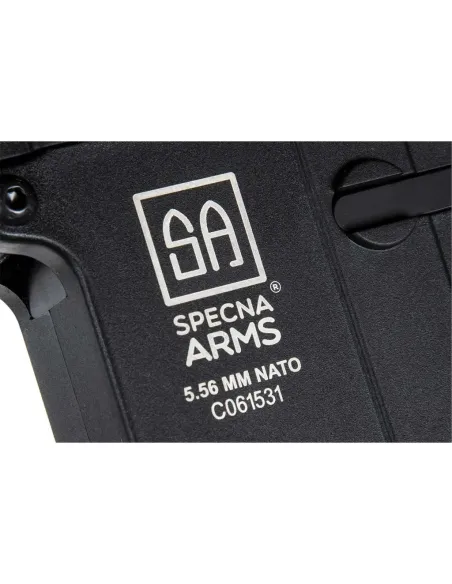 Fusil M4 Core SA-C10 Bi-tono Hal ETU - Specna Arms