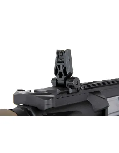 Fusil M4 Core SA-C10 Bi-tono Hal ETU - Specna Arms