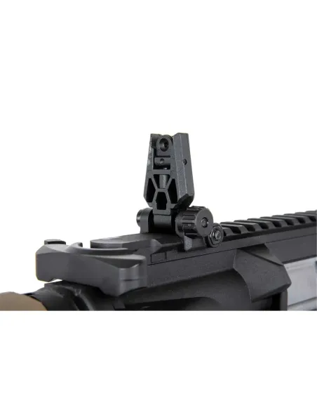 Fusil M4 Core SA-C10 Bi-tono Hal ETU - Specna Arms