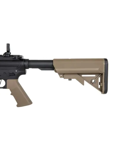 Fusil M4 Core SA-C10 Bi-tono Hal ETU - Specna Arms