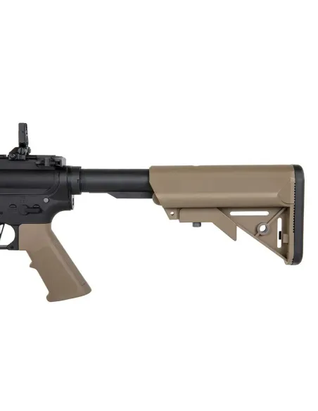 Fusil M4 Core SA-C10 Bi-tono Hal ETU - Specna Arms