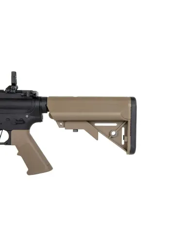 Fusil M4 Core SA-C10 Bi-tono Hal ETU - Specna Arms