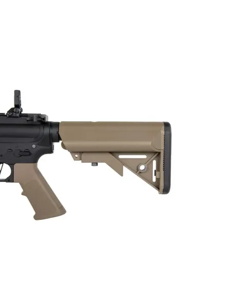 Fusil M4 Core SA-C10 Bi-tono Hal ETU - Specna Arms