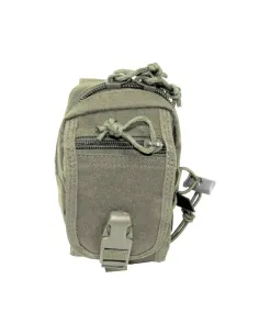 Bolsito Multiusos Molle - Foraventure 2