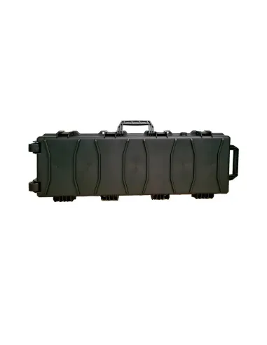 Maletín Rígido Transporte 98x43x20cm - ASG