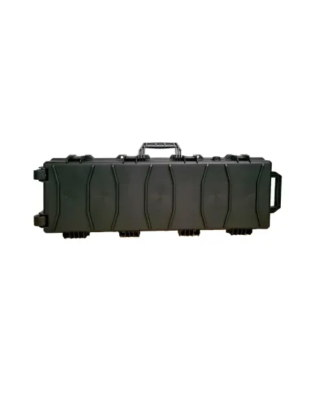 Maletín Rígido Transporte 100x35x14cm - ASG
