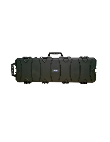 Maletín Rígido Transporte 98x43x20cm - ASG