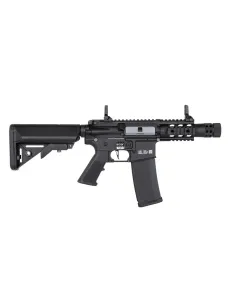 Fusil M4 Core SA-C10 Negro Hal ETU - Specna Arms 2
