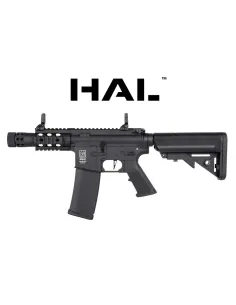 Fusil M4 Core SA-C10 Negro Hal ETU - Specna Arms