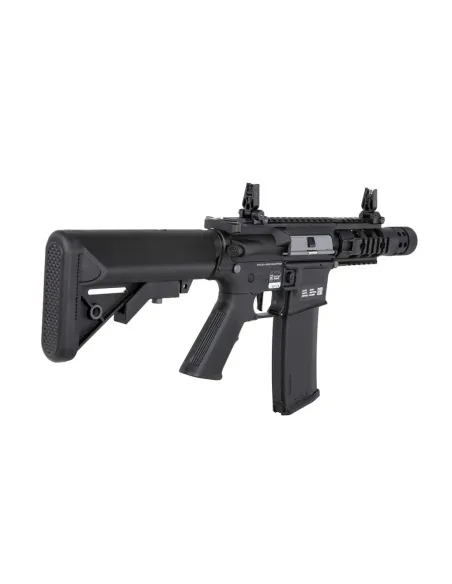 Fusil M4 Core SA-C10 Negro Hal ETU - Specna Arms