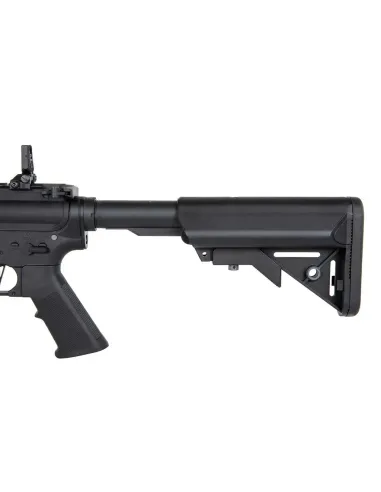 Fusil M4 Core SA-C10 Negro Hal ETU - Specna Arms