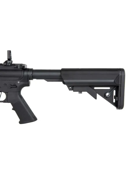 copy of Fusil M4 Core SA-C04 Negro Hal ETU - Specna Arms