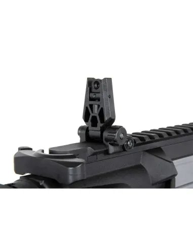 Fusil M4 Core SA-C10 Negro Hal ETU - Specna Arms